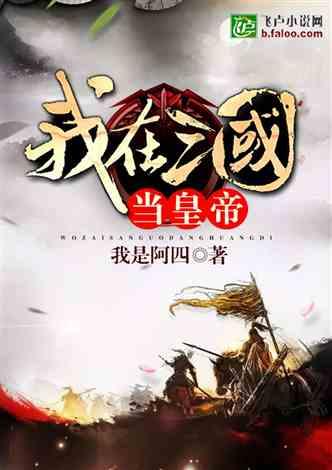 塞尔达荒野之息