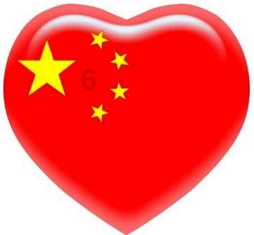 小小兵团
